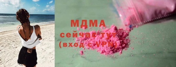 ПСИЛОЦИБИНОВЫЕ ГРИБЫ Арсеньев