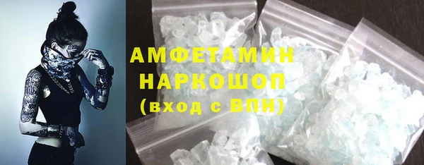 ПСИЛОЦИБИНОВЫЕ ГРИБЫ Арсеньев