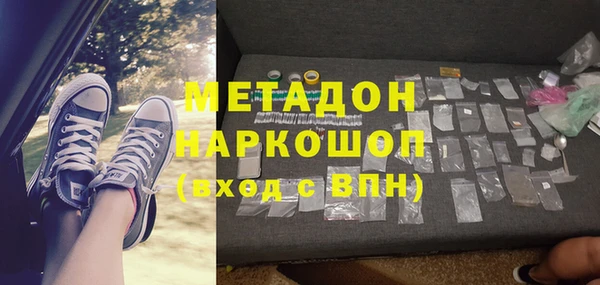 ПСИЛОЦИБИНОВЫЕ ГРИБЫ Арсеньев